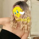 Mersin Travesti İlk Defa Görüşme İpuçları  Mersin Travesti | Mersin Travestileri Escort | Travesti Mersin Gay Mersin Travesti Tecrübeli