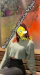 Mersin Travesti Seanslık Görüşme Ne Demek  Mersin Travesti | Mersin Travestileri Escort | Travesti Mersin Gay Mersin Travesti Uzun